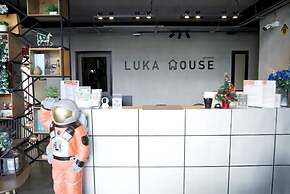 Luka House
