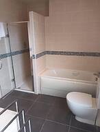 White Hart Hotel