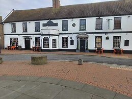 White Hart Hotel
