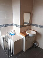 White Hart Hotel