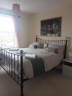 White Hart Hotel
