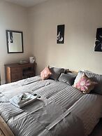 White Hart Hotel