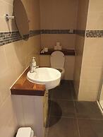 White Hart Hotel