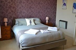 White Hart Hotel