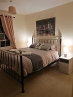 White Hart Hotel