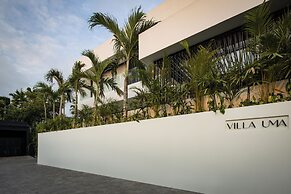 Villa Uma
