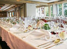 Hotel Stubai