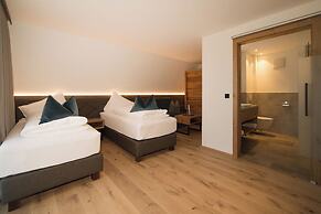 Hotel Stubai