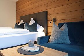 Hotel Stubai