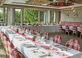 Hotel Stubai