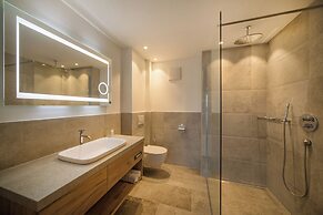 Hotel Stubai