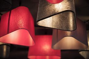 Hotel Stubai