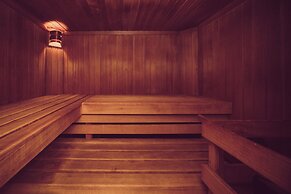 Hotel Stubai