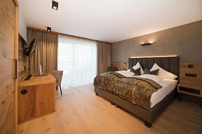 Hotel Stubai