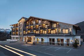 Hotel Stubai