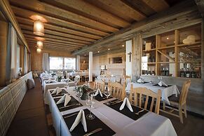 Hotel Stubai