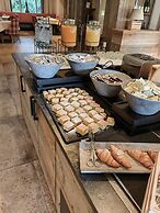 Hotel Stubai