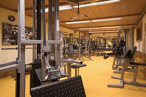 Hotel Stubai