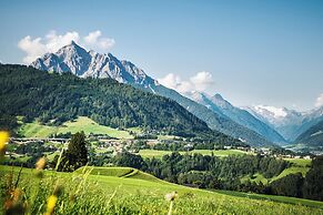 Hotel Stubai
