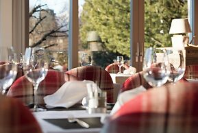 Hotel Stubai