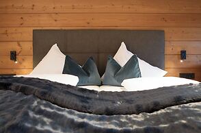 Hotel Stubai