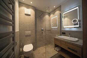 Hotel Stubai