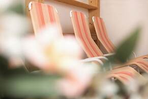 Hotel Stubai