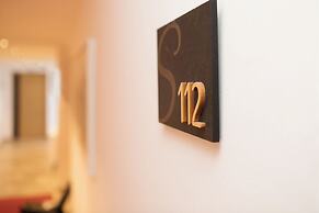 Hotel Stubai