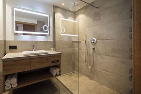 Hotel Stubai
