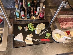 Hotel Stubai