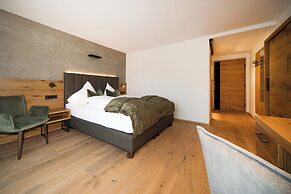 Hotel Stubai