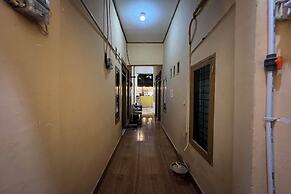 OYO 93989 Kost Indra