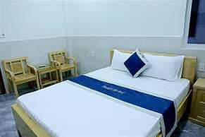 Tango Hotel DN- by Bay Luxury