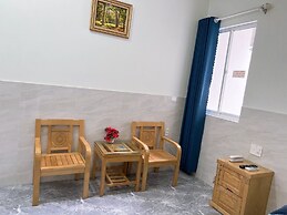 Tango Hotel DN- by Bay Luxury