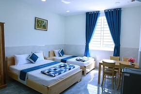 Tango Hotel DN- by Bay Luxury