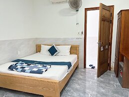 Tango Hotel DN- by Bay Luxury