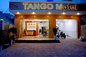 Tango Hotel DN- by Bay Luxury