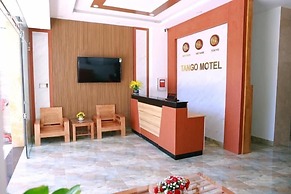 Tango Hotel DN- by Bay Luxury