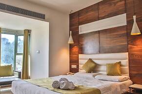 HOTEL SUN 'N' SHINE