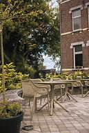Het Notarishuis