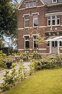 Het Notarishuis
