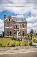Het Notarishuis