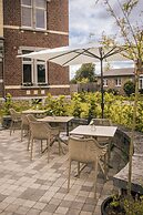 Het Notarishuis