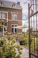 Het Notarishuis