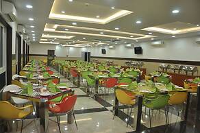 Green Royale Resorts