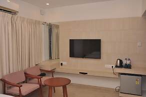 Green Royale Resorts