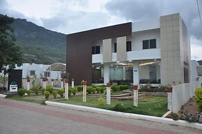 Green Royale Resorts