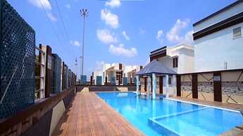 Green Royale Resorts