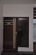 Green Royale Resorts