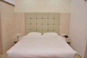 Green Royale Resorts